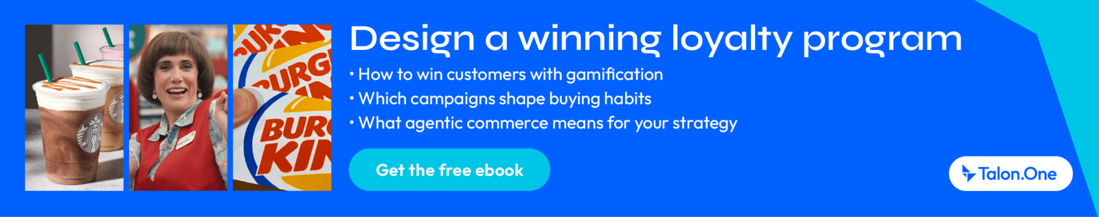 From Talon.One: The loyalty playbook for 2026 & beyond